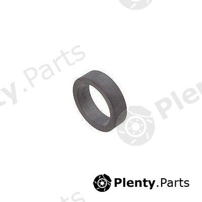 Genuine PORSCHE part 94410715302 Replacement part