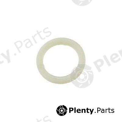 Genuine PORSCHE part 94410715400 Replacement part
