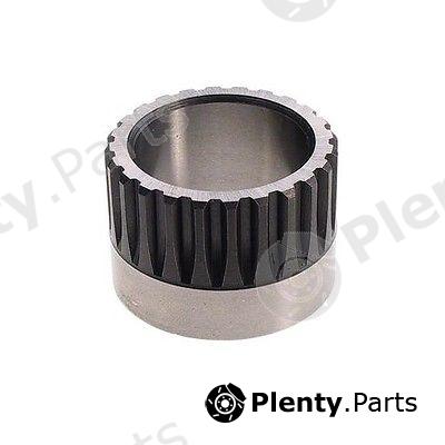 Genuine PORSCHE part 94410716101 Replacement part