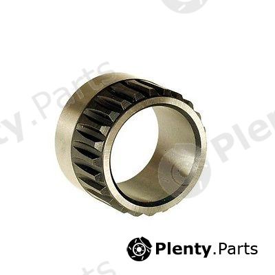 Genuine PORSCHE part 94410716102 Replacement part