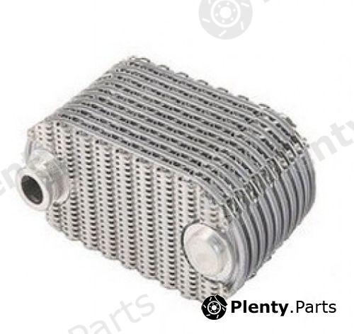 Genuine PORSCHE part 94410716501 Replacement part