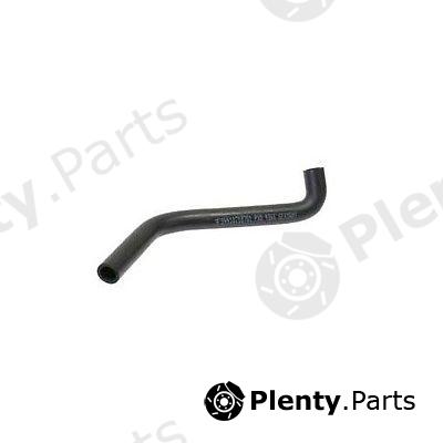 Genuine PORSCHE part 94410718701 Replacement part