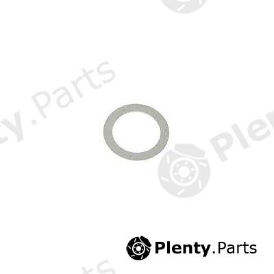 Genuine PORSCHE part 94410721900 Replacement part
