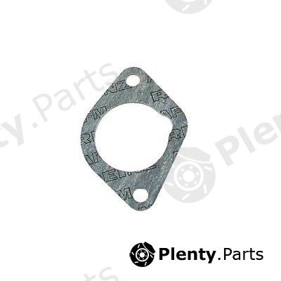 Genuine PORSCHE part 94411016305 Gasket, intake manifold