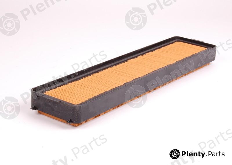 Genuine PORSCHE part 94411016600 Air Filter