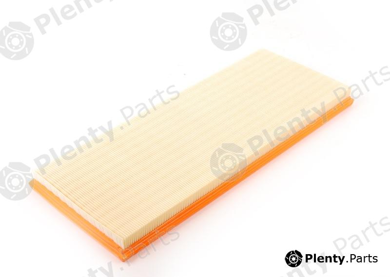 Genuine PORSCHE part 94411016610 Air Filter