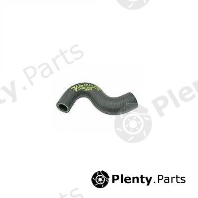 Genuine PORSCHE part 94411021401 Replacement part