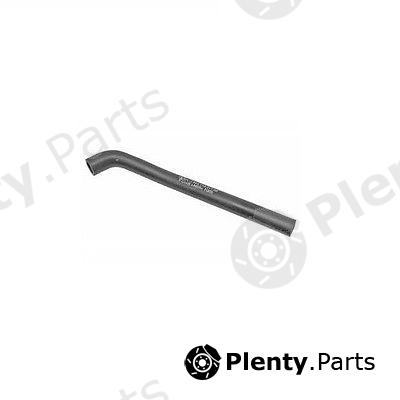 Genuine PORSCHE part 94411021700 Replacement part