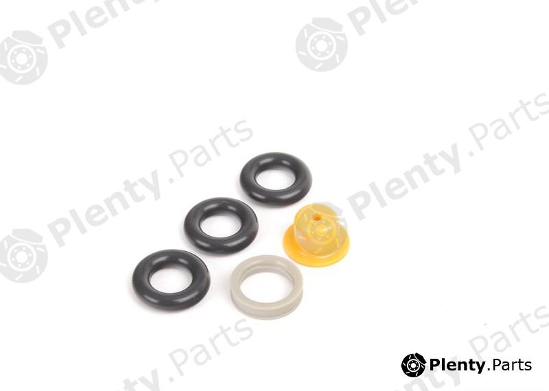 Genuine PORSCHE part 94411090100 Replacement part