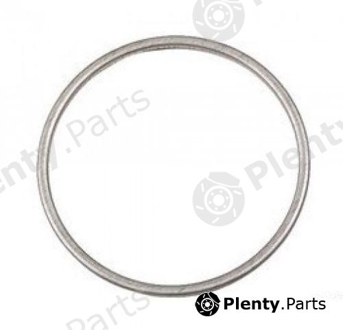 Genuine PORSCHE part 94411120503 Replacement part