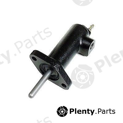 Genuine PORSCHE part 94411623700 Slave Cylinder, clutch