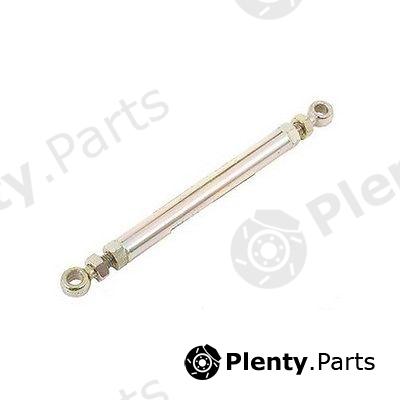 Genuine PORSCHE part 94412602103 Replacement part