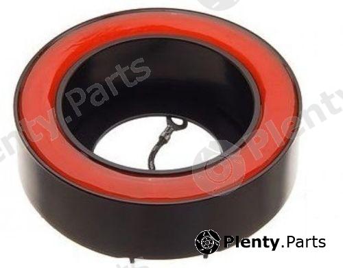 Genuine PORSCHE part 94412692501 Replacement part
