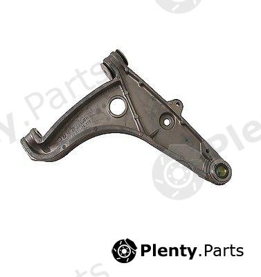 Genuine PORSCHE part 94434102702 Replacement part