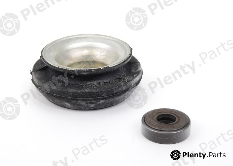 Genuine PORSCHE part 94434307100 Replacement part