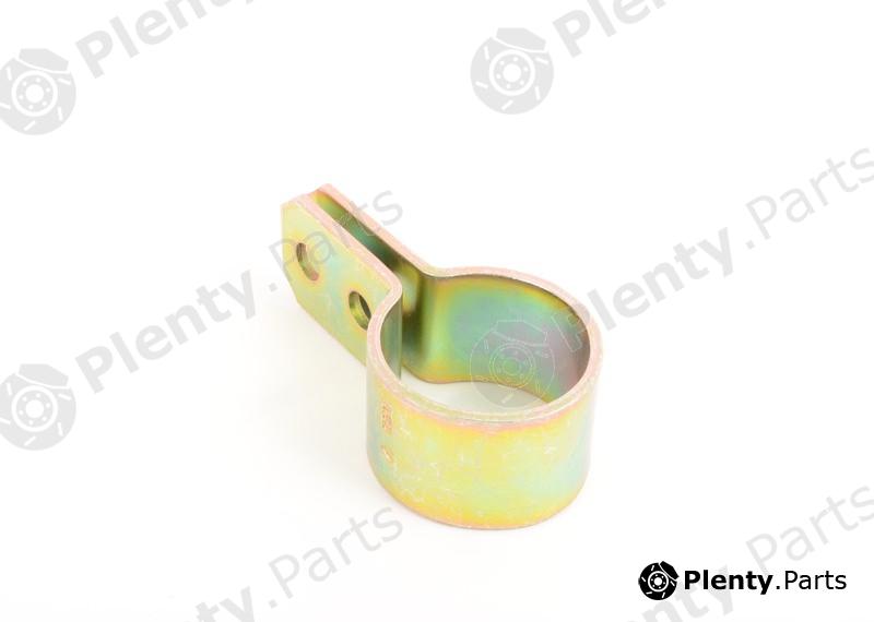 Genuine PORSCHE part 94434373102 Replacement part