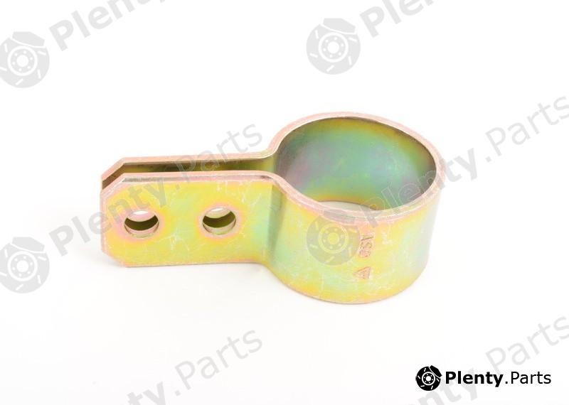 Genuine PORSCHE part 94434373102 Replacement part