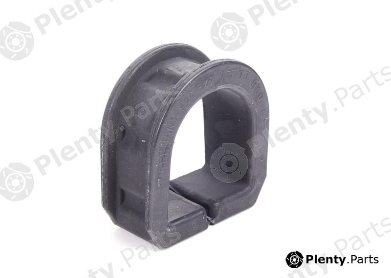 Genuine PORSCHE part 94434713700 Replacement part