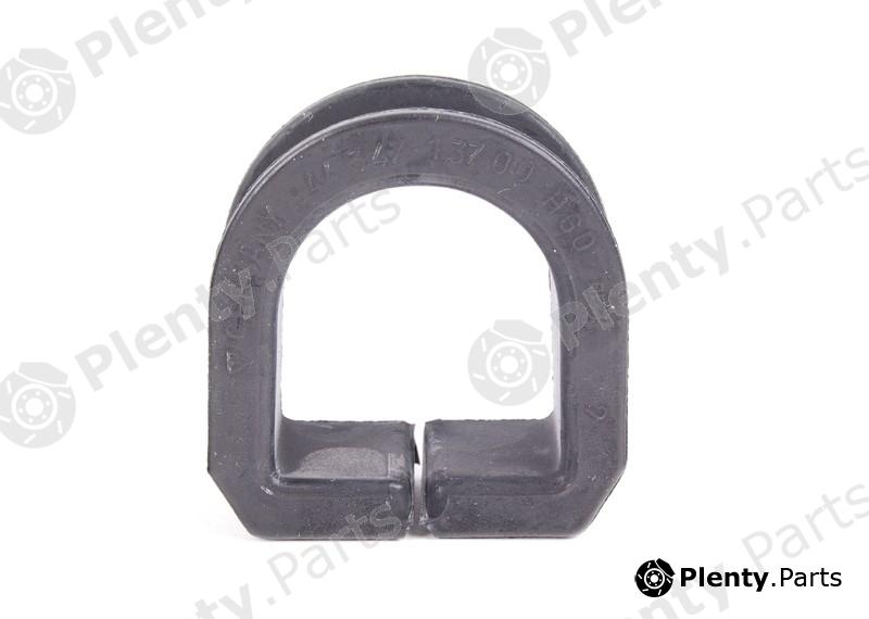 Genuine PORSCHE part 94434713700 Replacement part