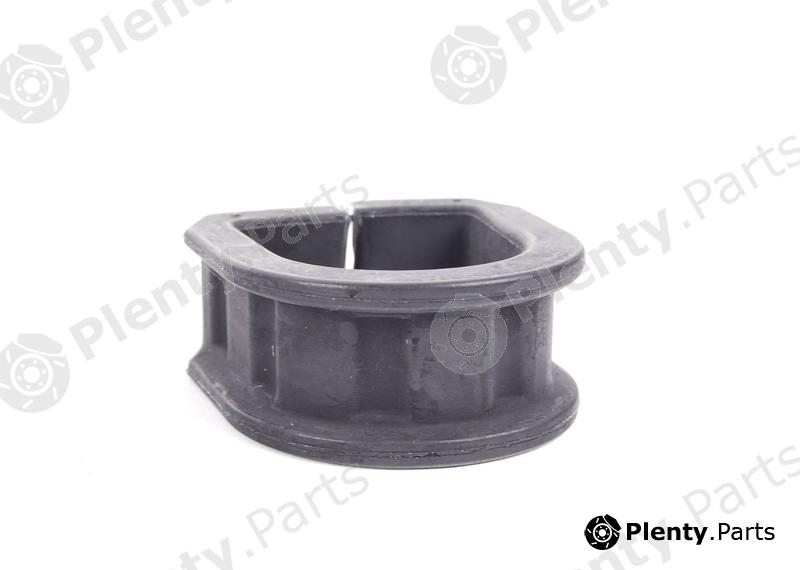 Genuine PORSCHE part 94434713700 Replacement part