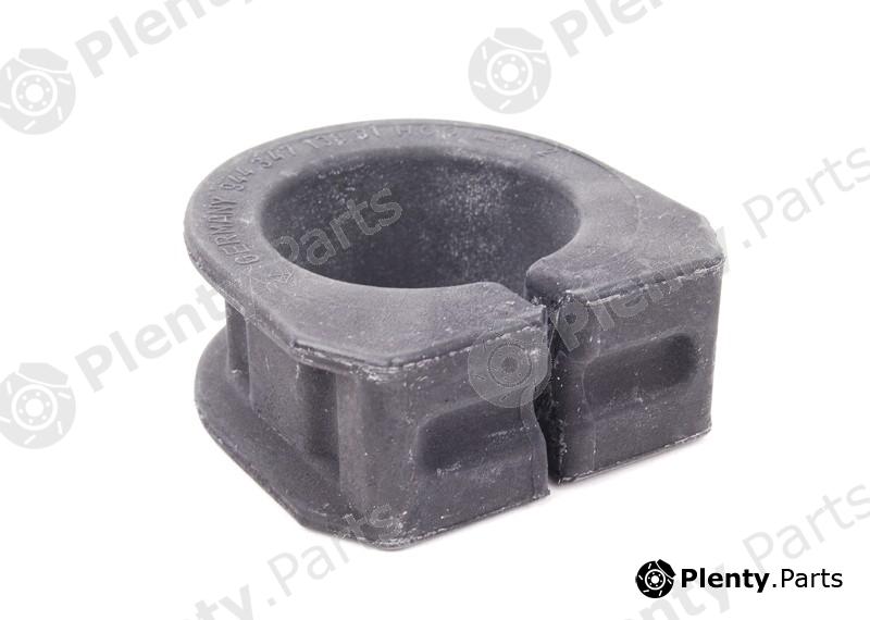 Genuine PORSCHE part 94434713901 Replacement part