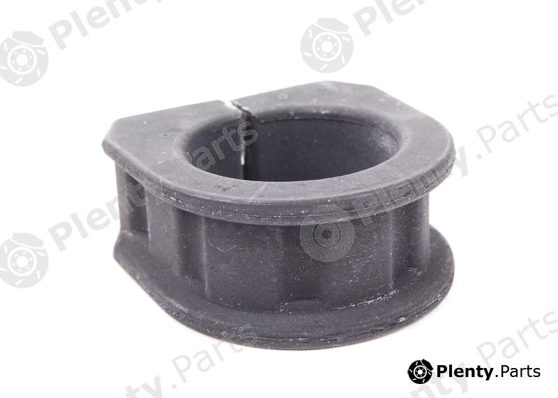 Genuine PORSCHE part 94434713901 Replacement part