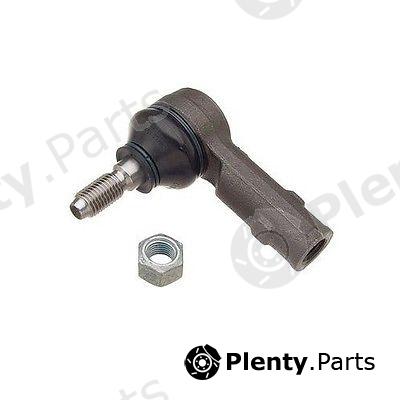 Genuine PORSCHE part 94434733304 Tie Rod End