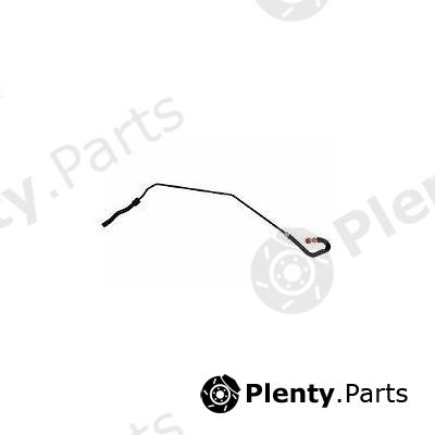 Genuine PORSCHE part 94434744906 Replacement part