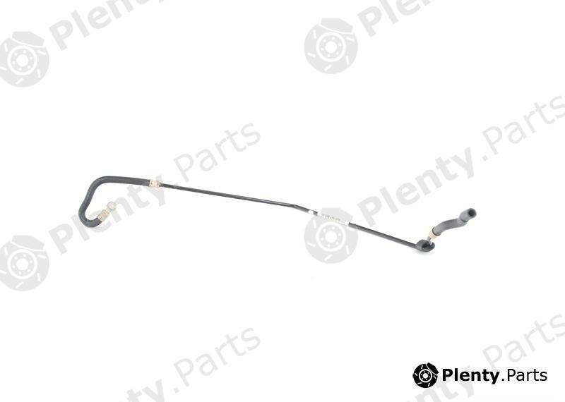 Genuine PORSCHE part 94434744906 Replacement part