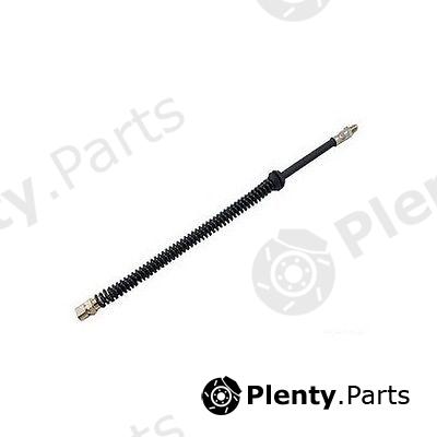 Genuine PORSCHE part 94435507901 Brake Hose