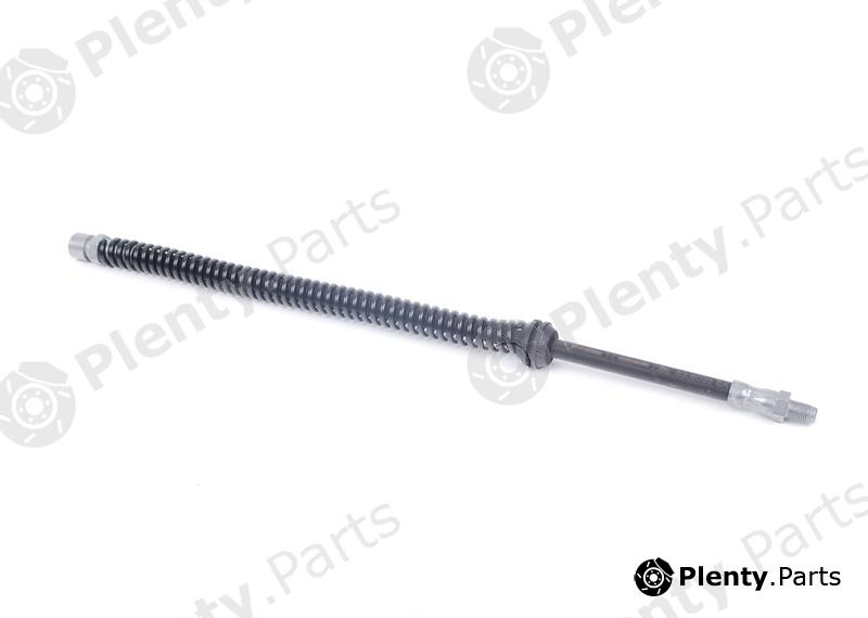 Genuine PORSCHE part 94435507901 Brake Hose
