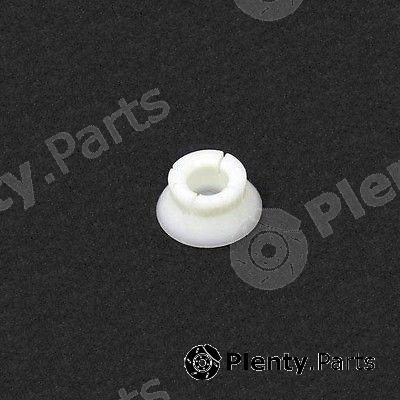 Genuine PORSCHE part 94442423101 Replacement part