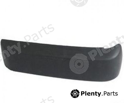 Genuine PORSCHE part 94450506100 Replacement part