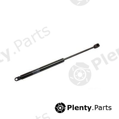 Genuine PORSCHE part 94451135101 Gas Spring, bonnet
