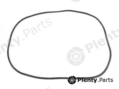 Genuine PORSCHE part 94451204300 Replacement part