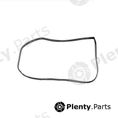Genuine PORSCHE part 94453709200 Replacement part