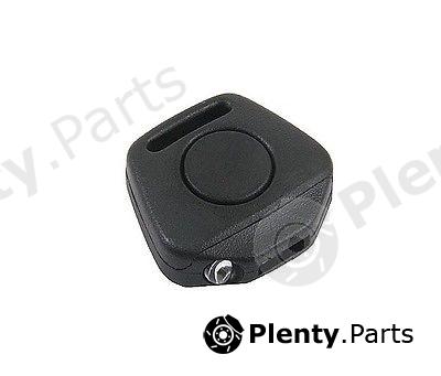 Genuine PORSCHE part 94453804100 Replacement part