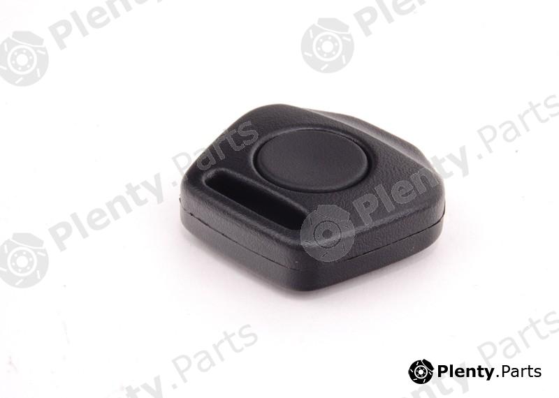 Genuine PORSCHE part 94453804100 Replacement part