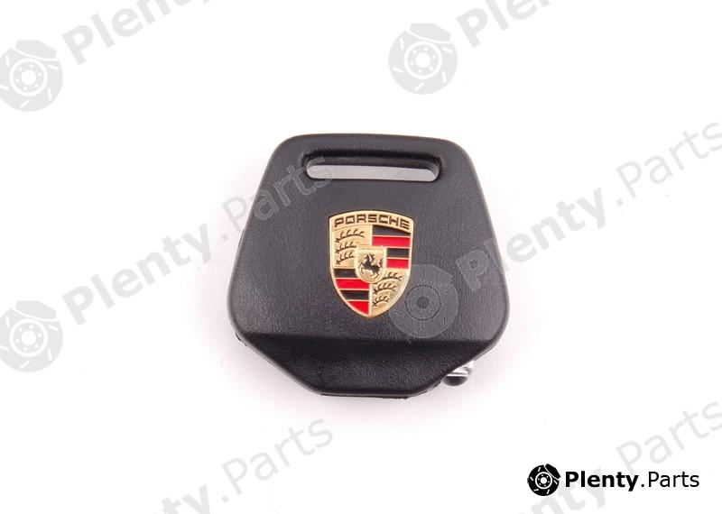 Genuine PORSCHE part 94453804100 Replacement part