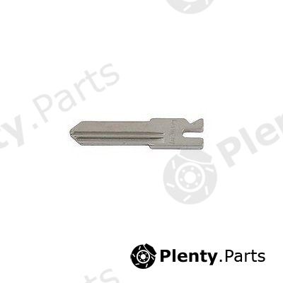Genuine PORSCHE part 94453833100 Replacement part