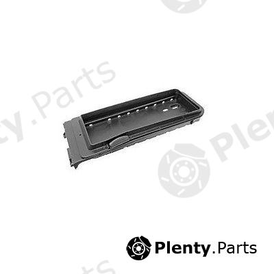 Genuine PORSCHE part 9445525530101C Replacement part