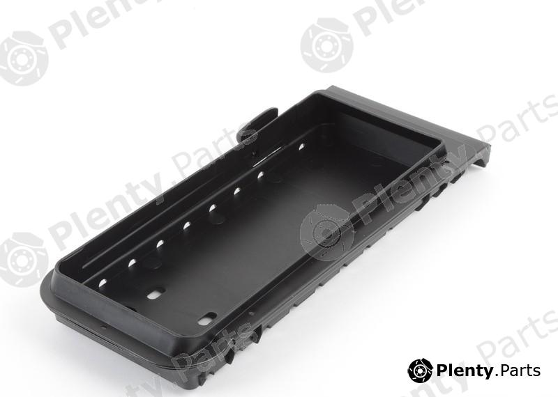 Genuine PORSCHE part 9445525530101C Replacement part