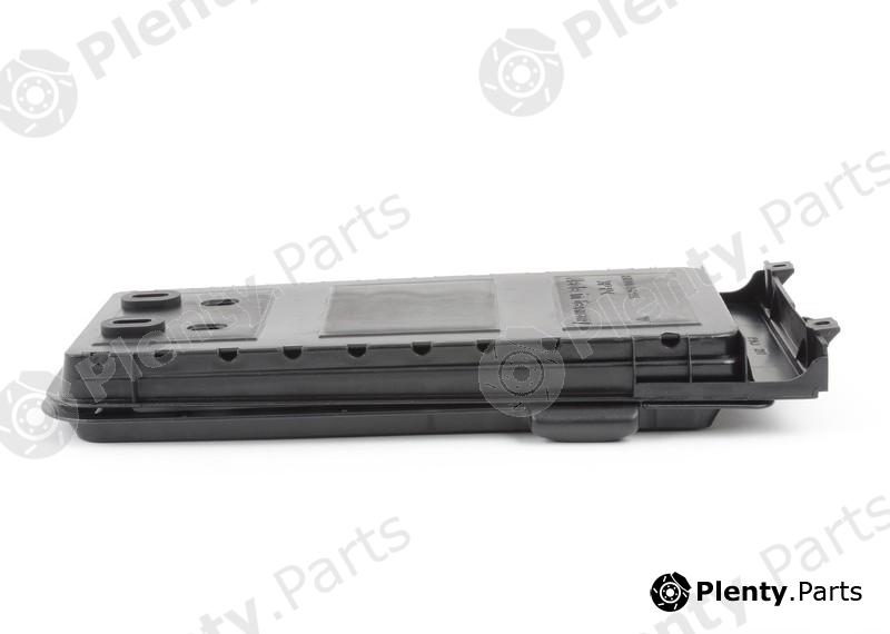 Genuine PORSCHE part 9445525530101C Replacement part