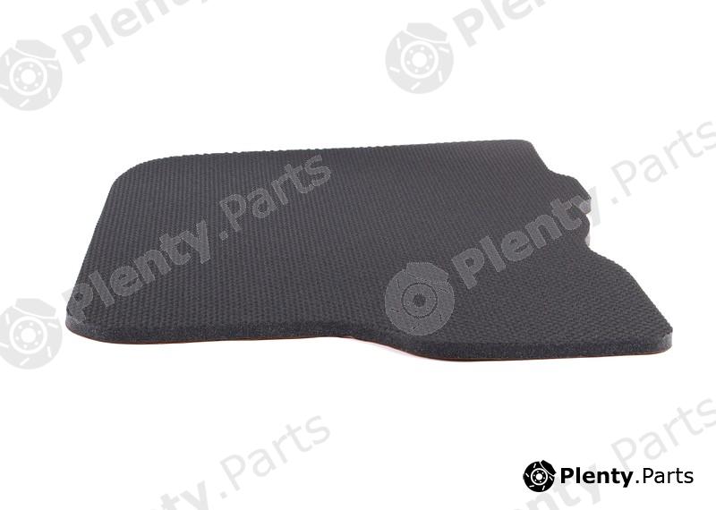 Genuine PORSCHE part 94455677201 Replacement part