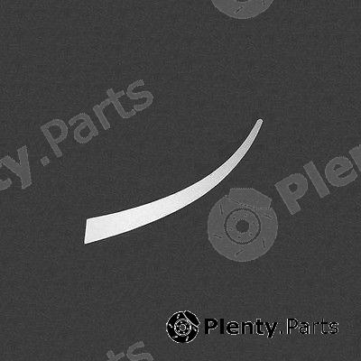 Genuine PORSCHE part 944559321003YK Replacement part
