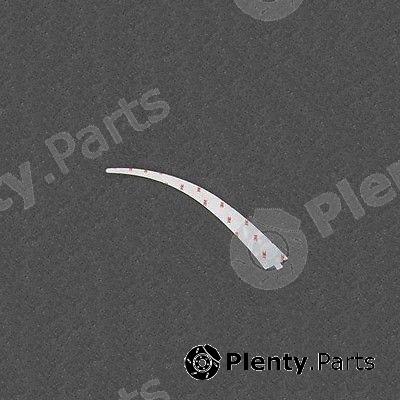 Genuine PORSCHE part 944559322003YK Replacement part