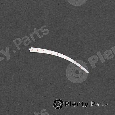 Genuine PORSCHE part 944559323003YK Replacement part