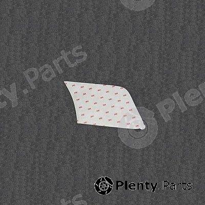Genuine PORSCHE part 944559325003YK Replacement part