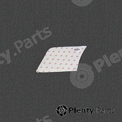 Genuine PORSCHE part 944559326003YK Replacement part