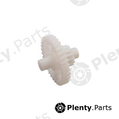 Genuine PORSCHE part 94456443001 Replacement part